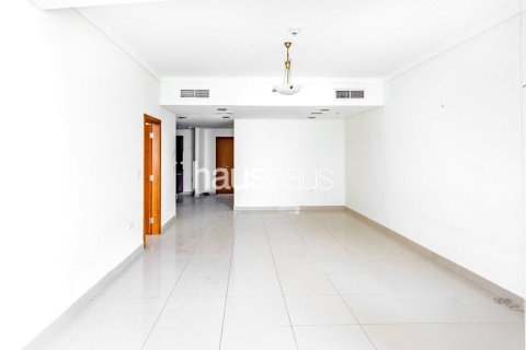 شقة في مرسى دبي, دبي 1غرف نوم, 102 م² رقم 45192 - صورة 6