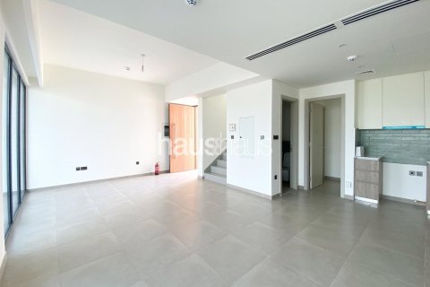 Снять в аренду таунхаус в The Valley, Дубай: 3 спальни, 174м², № 45191 - фото 4