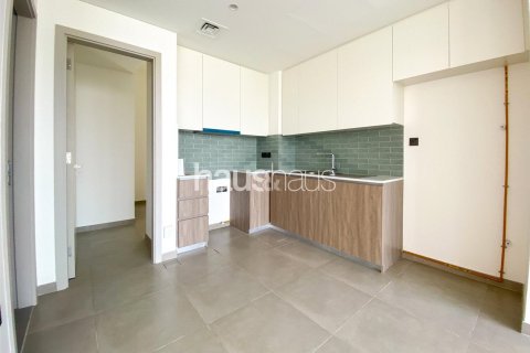 Снять в аренду таунхаус в The Valley, Дубай: 3 спальни, 174м², № 45191 - фото 6