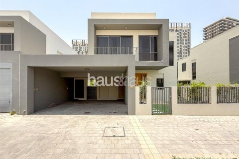 فيلا في Sidra Villas, دبي هيلز استيت, دبي 4 غرف نوم, 430 م² رقم 45206