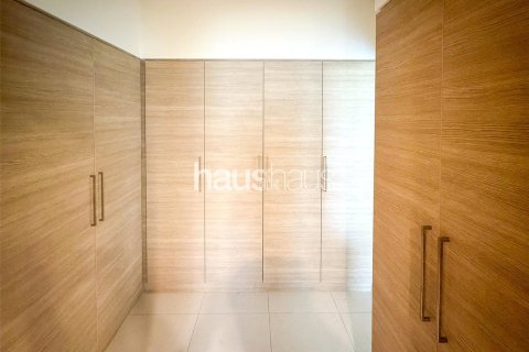 Снять в аренду виллу в Sidra Villas, Дубай Хилс Эстейт, Дубай: 4 спальни, 430м², № 45206 - фото 12