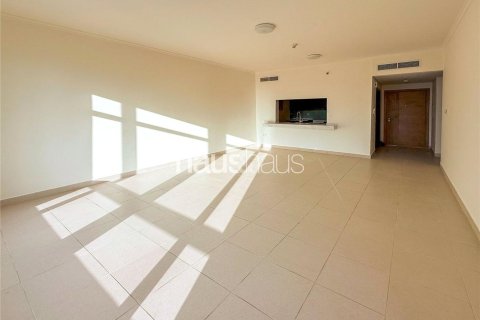 Apartment in Burj Views, Downtown Dubai (Downtown Burj Dubai), Dubai 1 bedroom, 85 sq.m. № 45208