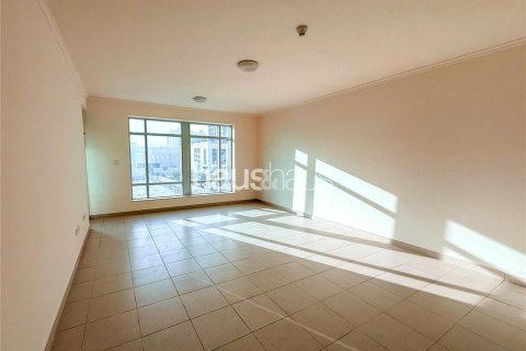 Apartamento en Burj Views, Downtown Dubai (Downtown Burj Dubai), Dubai, 1 dormitorio, 85 m², № 45208 - foto 2