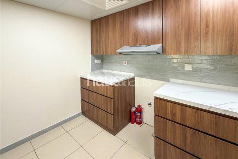 Apartamento en Burj Views, Downtown Dubai (Downtown Burj Dubai), Dubai, 1 dormitorio, 85 m², № 45208 - foto 5