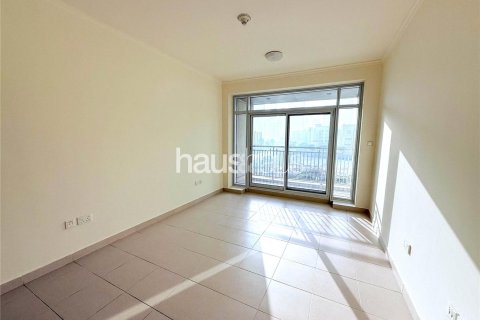 Apartamento en Burj Views, Downtown Dubai (Downtown Burj Dubai), Dubai, 1 dormitorio, 85 m², № 45208 - foto 7