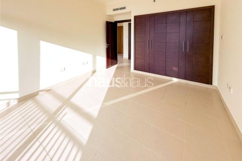 Apartamento en Burj Views, Downtown Dubai (Downtown Burj Dubai), Dubai, 1 dormitorio, 85 m², № 45208 - foto 8