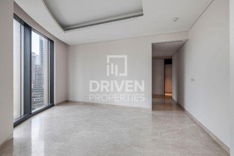 Снять в аренду пентхаус в Opera District, Даунтаун Дубай (Даунтаун Бурдж Дубай), Дубай: 4 спальни, 492.39м², № 129461 - фото 6