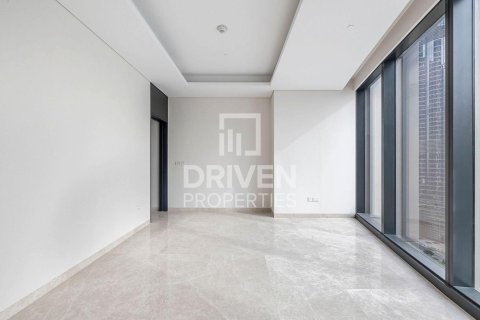 Снять в аренду пентхаус в Opera District, Даунтаун Дубай (Даунтаун Бурдж Дубай), Дубай: 4 спальни, 492.39м², № 129461 - фото 2