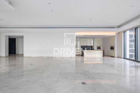 Снять в аренду пентхаус в Opera District, Даунтаун Дубай (Даунтаун Бурдж Дубай), Дубай: 4 спальни, 492.39м², № 129461 - фото 4