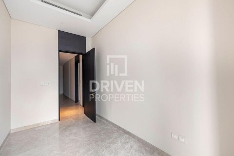 Снять в аренду пентхаус в Opera District, Даунтаун Дубай (Даунтаун Бурдж Дубай), Дубай: 4 спальни, 492.39м², № 129461 - фото 11