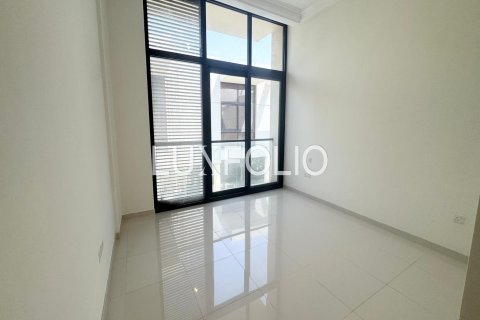 Villa en DAMAC Hills (Akoya by DAMAC), Dubai, 3 dormitorios, 253 m², № 46276 - foto 16