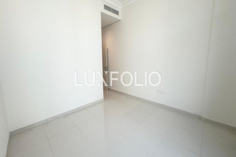 Villa en DAMAC Hills (Akoya by DAMAC), Dubai, 3 dormitorios, 253 m², № 46276 - foto 17