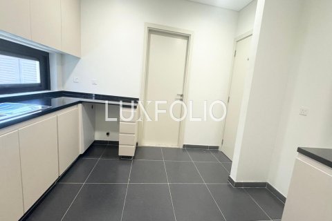 Villa en DAMAC Hills (Akoya by DAMAC), Dubai, 3 dormitorios, 253 m², № 46276 - foto 8
