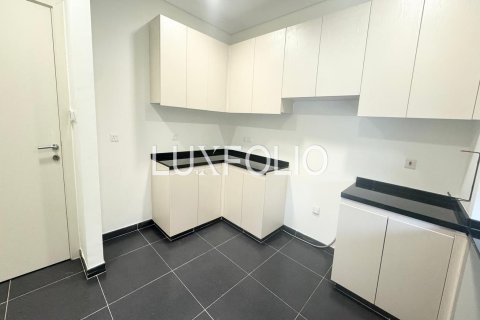Villa en DAMAC Hills (Akoya by DAMAC), Dubai, 3 dormitorios, 253 m², № 46276 - foto 6