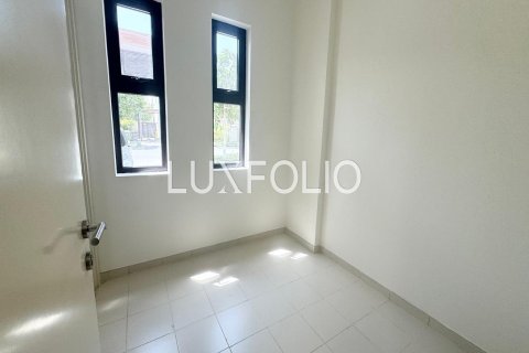 Villa en DAMAC Hills (Akoya by DAMAC), Dubai, 3 dormitorios, 253 m², № 46276 - foto 9