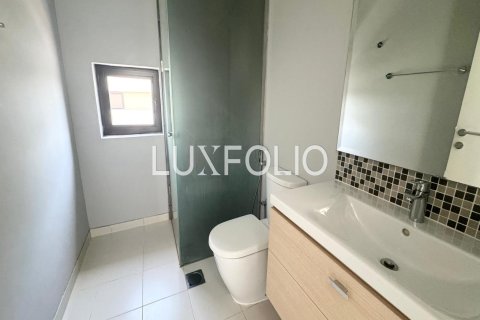 Villa en DAMAC Hills (Akoya by DAMAC), Dubai, 3 dormitorios, 253 m², № 46276 - foto 20