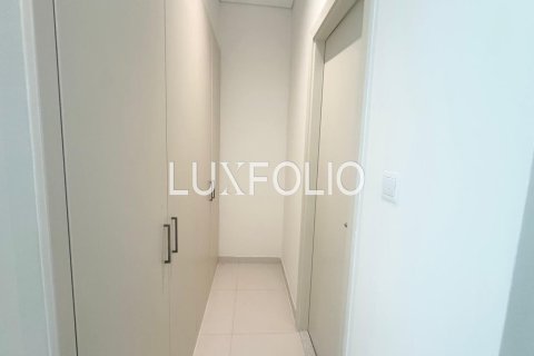 Villa en DAMAC Hills (Akoya by DAMAC), Dubai, 3 dormitorios, 253 m², № 46276 - foto 19