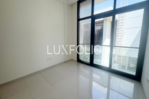 Villa en DAMAC Hills (Akoya by DAMAC), Dubai, 3 dormitorios, 253 m², № 46276 - foto 21