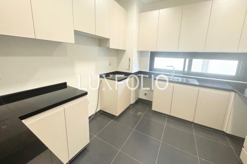 Villa en DAMAC Hills (Akoya by DAMAC), Dubai, 3 dormitorios, 253 m², № 46276 - foto 7