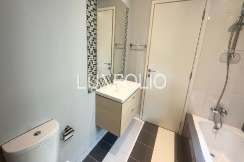 Villa en DAMAC Hills (Akoya by DAMAC), Dubai, 3 dormitorios, 253 m², № 46276 - foto 23