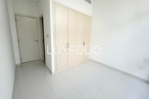 Villa en DAMAC Hills (Akoya by DAMAC), Dubai, 3 dormitorios, 253 m², № 46276 - foto 25