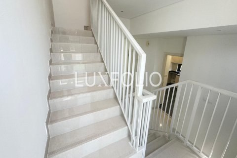 Villa en DAMAC Hills (Akoya by DAMAC), Dubai, 3 dormitorios, 253 m², № 46276 - foto 12