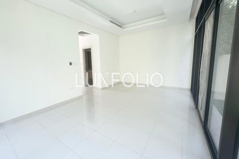 Villa en DAMAC Hills (Akoya by DAMAC), Dubai, 3 dormitorios, 253 m², № 46276 - foto 3