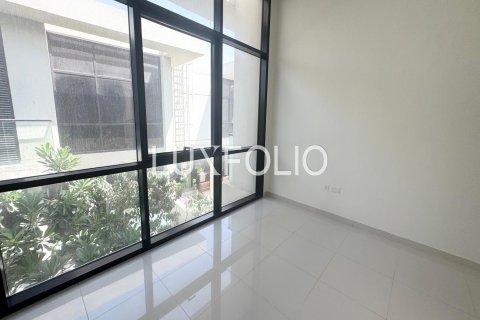 Villa en DAMAC Hills (Akoya by DAMAC), Dubai, 3 dormitorios, 253 m², № 46276 - foto 24