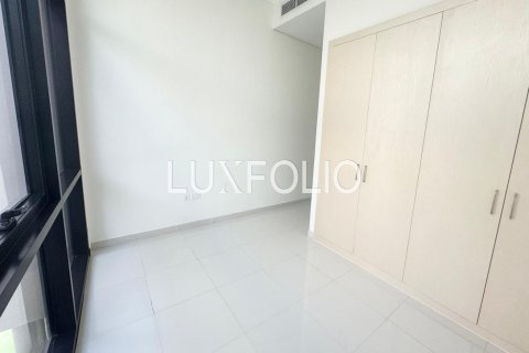 Villa en DAMAC Hills (Akoya by DAMAC), Dubai, 3 dormitorios, 253 m², № 46276 - foto 26