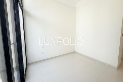 Villa en DAMAC Hills (Akoya by DAMAC), Dubai, 3 dormitorios, 253 m², № 46276 - foto 18