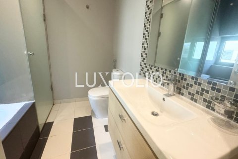 Villa en DAMAC Hills (Akoya by DAMAC), Dubai, 3 dormitorios, 253 m², № 46276 - foto 22