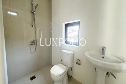 Villa en DAMAC Hills (Akoya by DAMAC), Dubai, 3 dormitorios, 253 m², № 46276 - foto 10