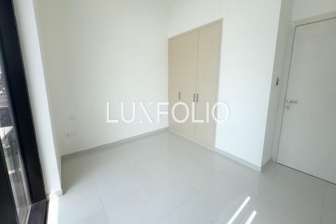 Villa en DAMAC Hills (Akoya by DAMAC), Dubai, 3 dormitorios, 253 m², № 46276 - foto 14