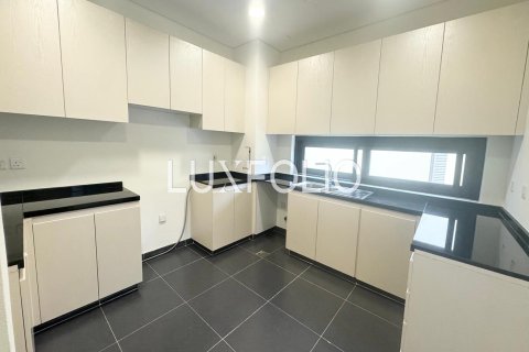 Villa en DAMAC Hills (Akoya by DAMAC), Dubai, 3 dormitorios, 253 m², № 46276 - foto 5