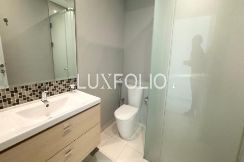 Villa en DAMAC Hills (Akoya by DAMAC), Dubai, 3 dormitorios, 253 m², № 46276 - foto 27