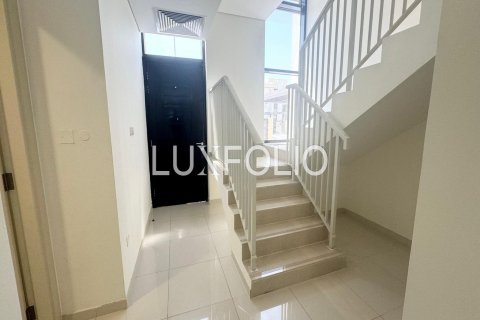 Villa en DAMAC Hills (Akoya by DAMAC), Dubai, 3 dormitorios, 253 m², № 46276 - foto 11