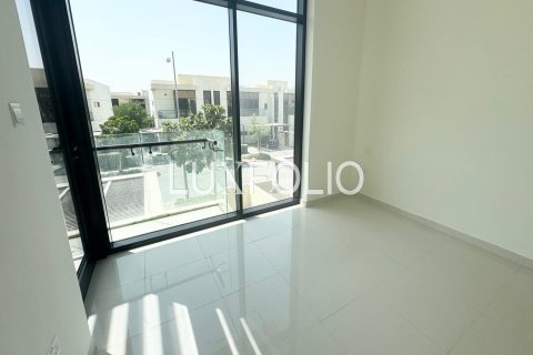 Villa en DAMAC Hills (Akoya by DAMAC), Dubai, 3 dormitorios, 253 m², № 46276 - foto 15