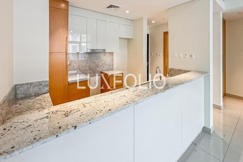 Apartment in Park Heights, Dubai Hills Estate, Dubai 1 bedroom, 85 sq.m. № 46280 - photo 5