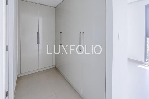 Снять в аренду виллу в Maple at Dubai Hills Estate, Дубай Хилс Эстейт, Дубай: 4 спальни, 248м², № 46290 - фото 15
