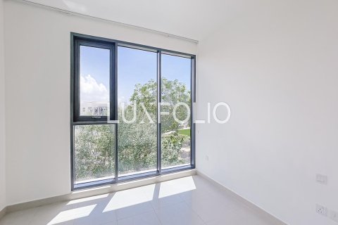 Снять в аренду виллу в Maple at Dubai Hills Estate, Дубай Хилс Эстейт, Дубай: 4 спальни, 248м², № 46290 - фото 13