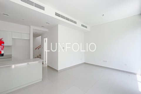 Снять в аренду виллу в Maple at Dubai Hills Estate, Дубай Хилс Эстейт, Дубай: 4 спальни, 248м², № 46290 - фото 3