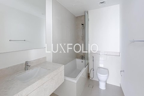Снять в аренду виллу в Maple at Dubai Hills Estate, Дубай Хилс Эстейт, Дубай: 4 спальни, 248м², № 46290 - фото 18