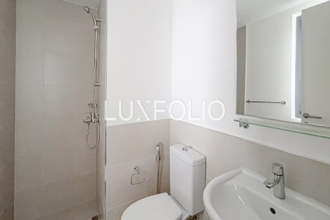 Снять в аренду виллу в Maple at Dubai Hills Estate, Дубай Хилс Эстейт, Дубай: 4 спальни, 248м², № 46290 - фото 17