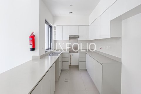 Снять в аренду виллу в Maple at Dubai Hills Estate, Дубай Хилс Эстейт, Дубай: 4 спальни, 248м², № 46290 - фото 5