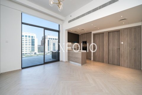 Apartment in Jumeirah Village Circle, Dubai 2 bedrooms, 156 sq.m. № 46278