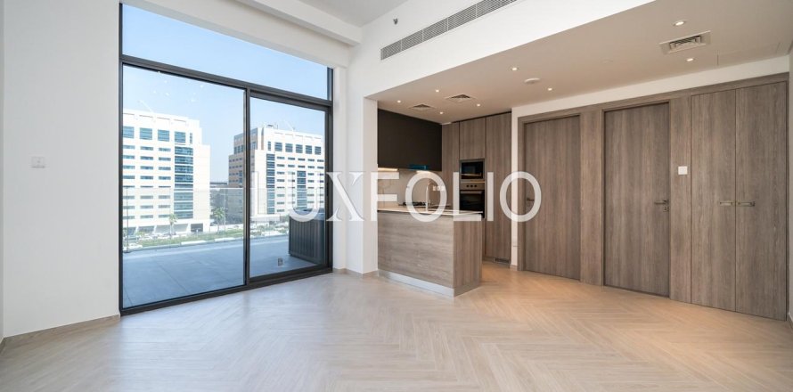 Квартира в Джумейра Вилладж Серкл, Дубай, 2 спальни, 156м², № 46278