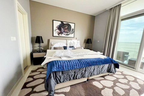 Appartement à Artesia, DAMAC Hills (Akoya by DAMAC), Dubai, 1 chambre, 74 m², № 113411