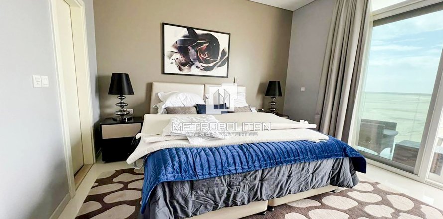 Apartamento en Artesia, DAMAC Hills (Akoya by DAMAC), Dubai, 1 dormitorio, 74 m², № 113411