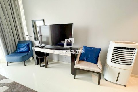 Apartamento en Artesia, DAMAC Hills (Akoya by DAMAC), Dubai, 1 dormitorio, 74 m², № 113411 - foto 8