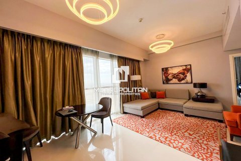 Apartamento en Artesia, DAMAC Hills (Akoya by DAMAC), Dubai, 1 dormitorio, 74 m², № 113411 - foto 2